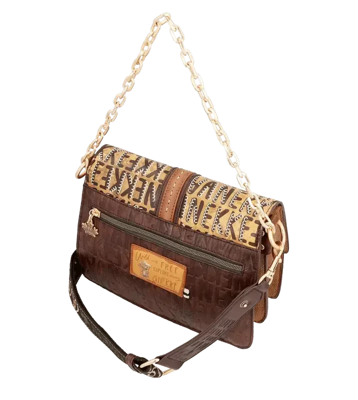 Sac Anekke The Forest 35673-396 – Image 4