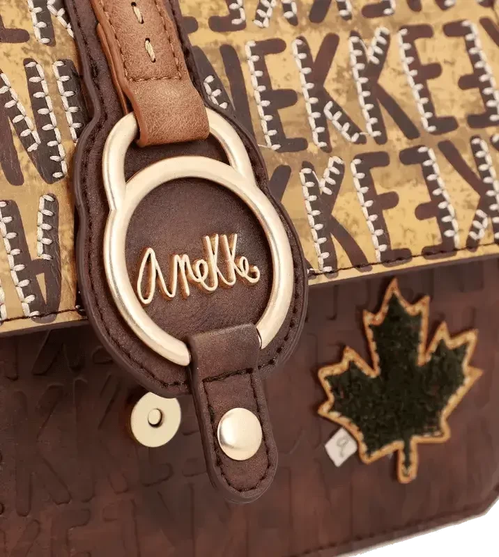 Sac Anekke The Forest 35673-396 – Image 9