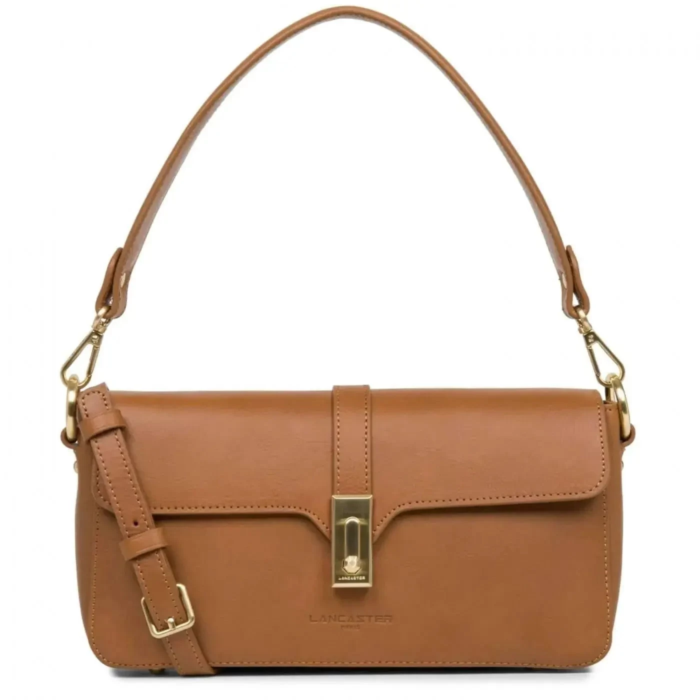 Sac Baguette Lancaster Légende Horizon 571-56