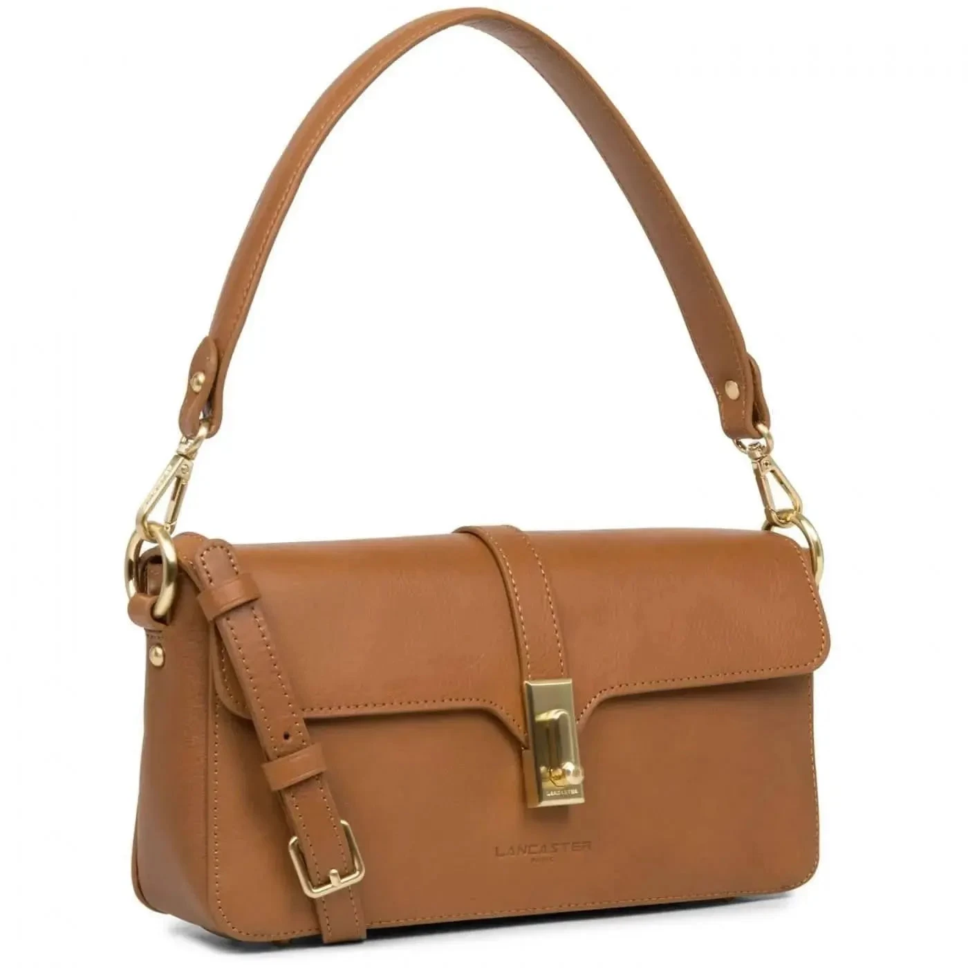 Sac Baguette Lancaster Légende Horizon 571-56 – Image 2