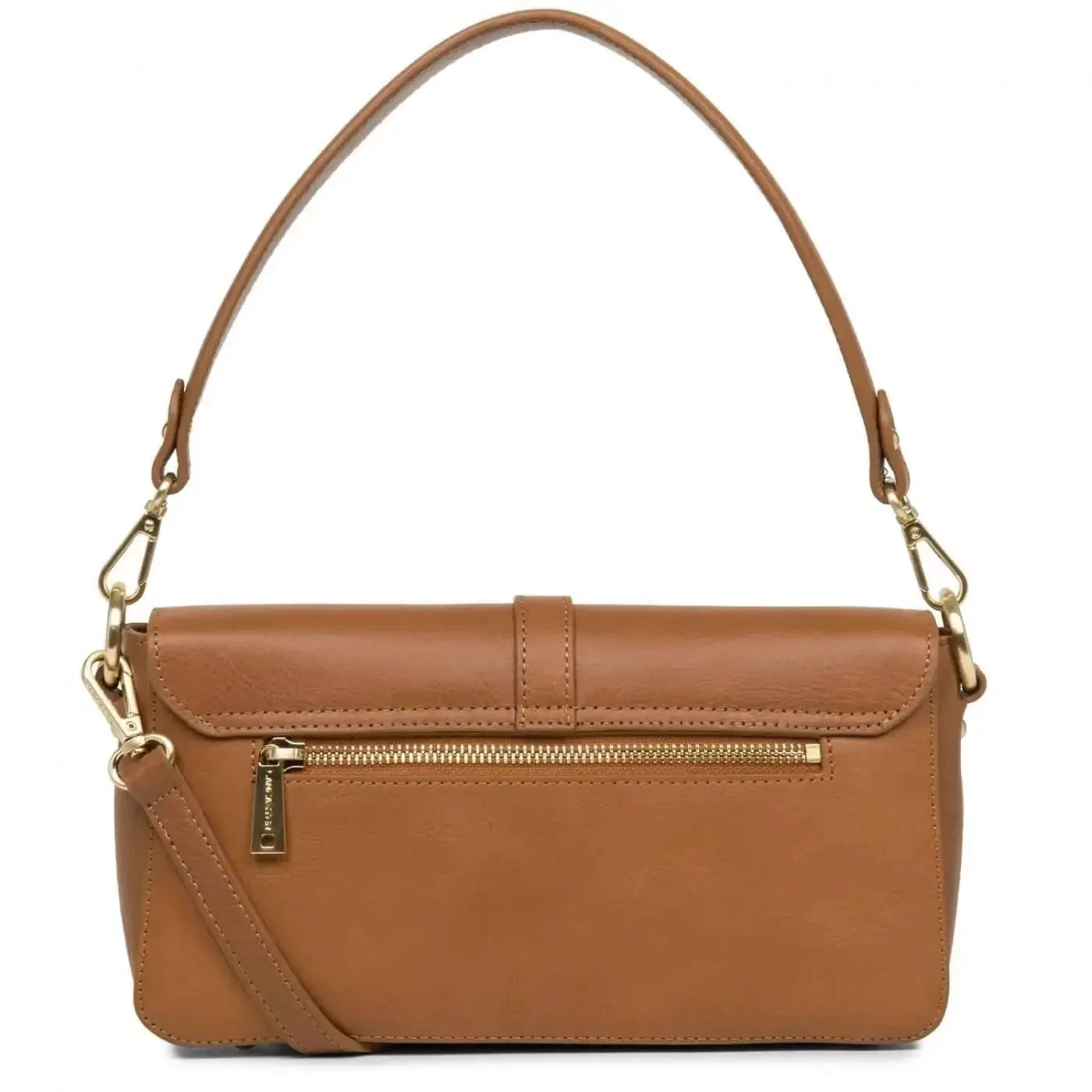 Sac Baguette Lancaster Légende Horizon 571-56 – Image 3