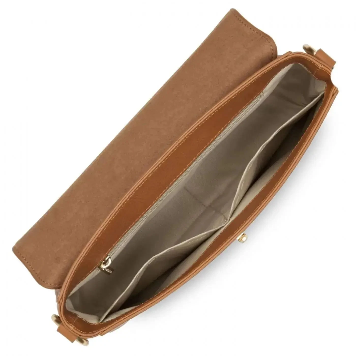 Sac Baguette Lancaster Légende Horizon 571-56 – Image 5