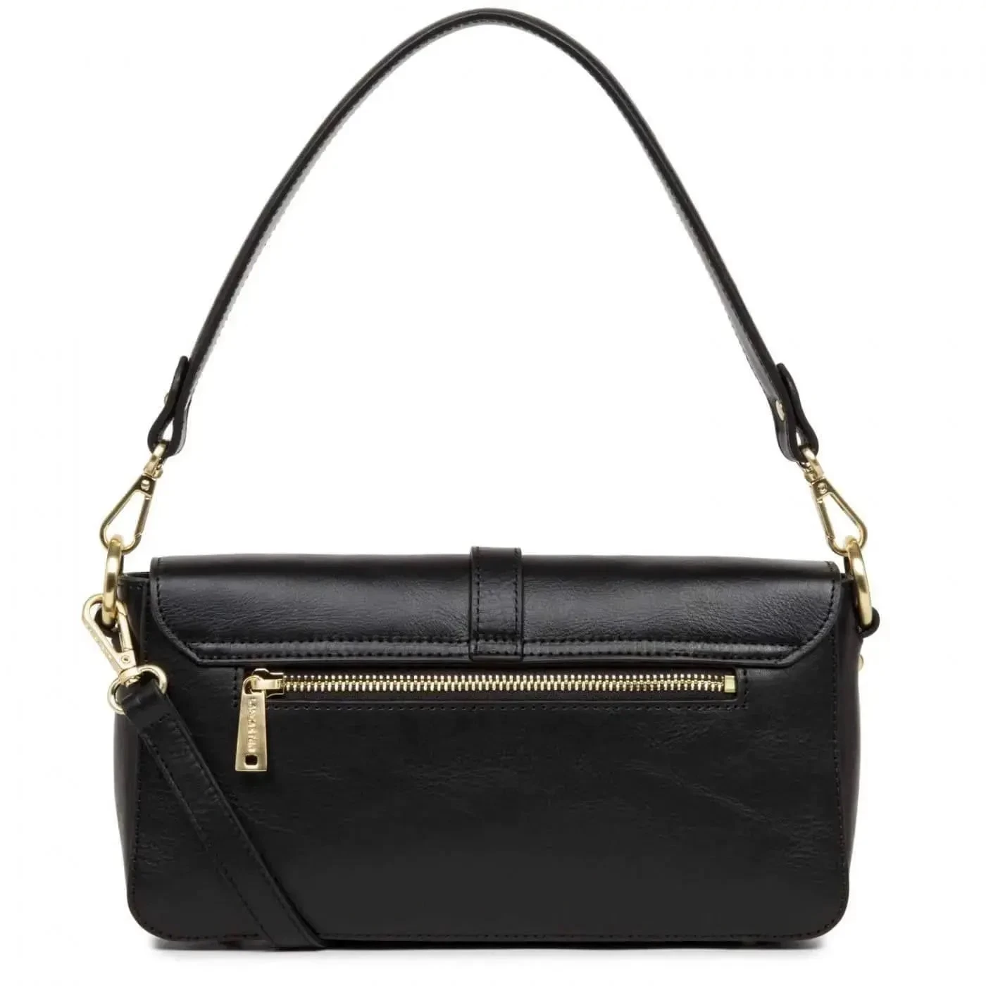 Sac Baguette Lancaster Légende Horizon 571-56 – Image 6