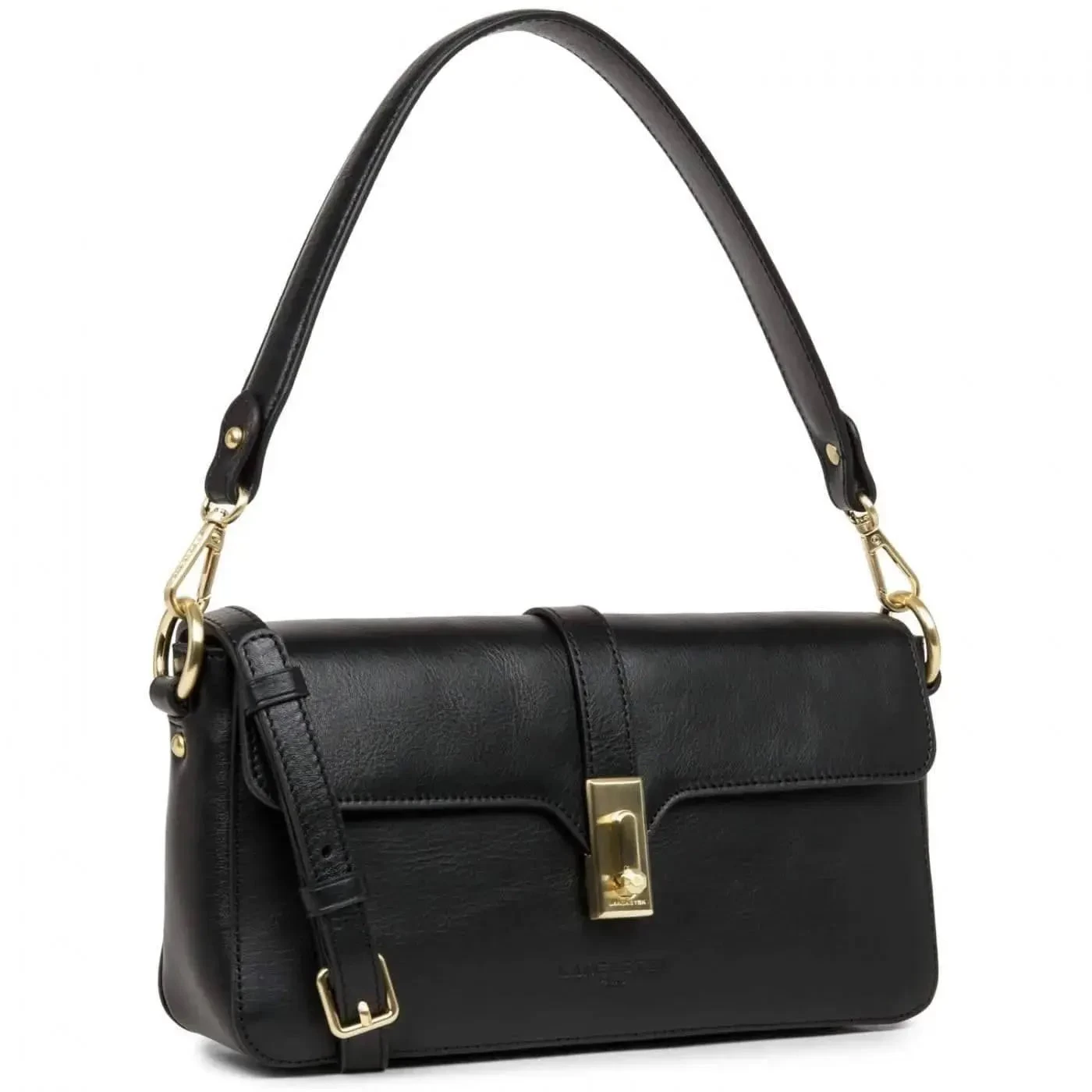 Sac Baguette Lancaster Légende Horizon 571-56 – Image 7