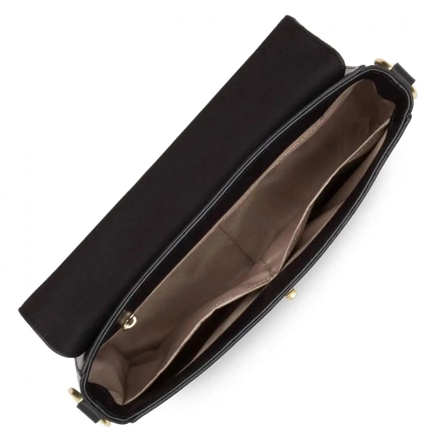 Sac Baguette Lancaster Légende Horizon 571-56 – Image 8