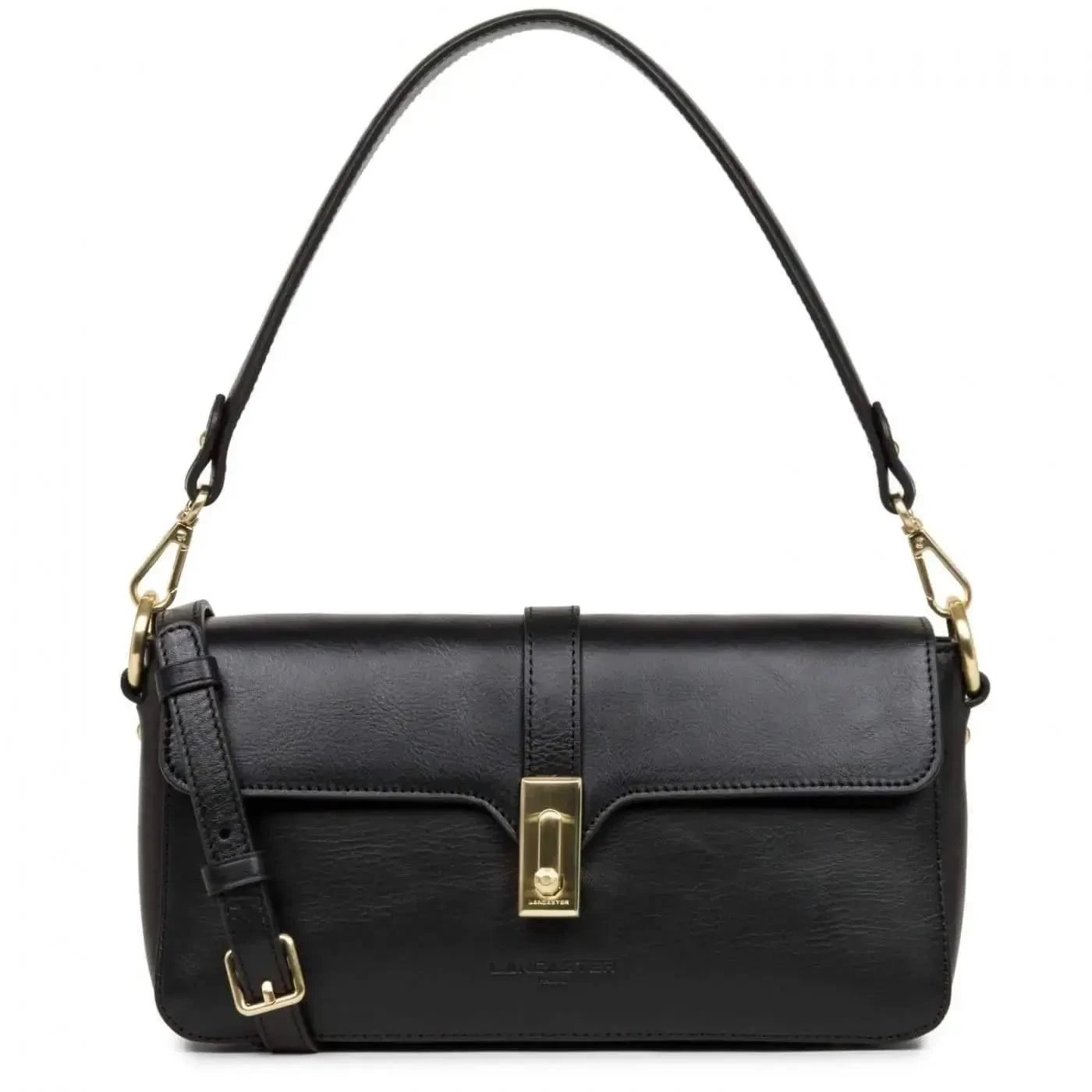 Sac Baguette Lancaster Légende Horizon 571-56 – Image 4