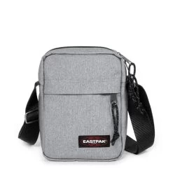 Sac Bandoulière Eastpak The One
