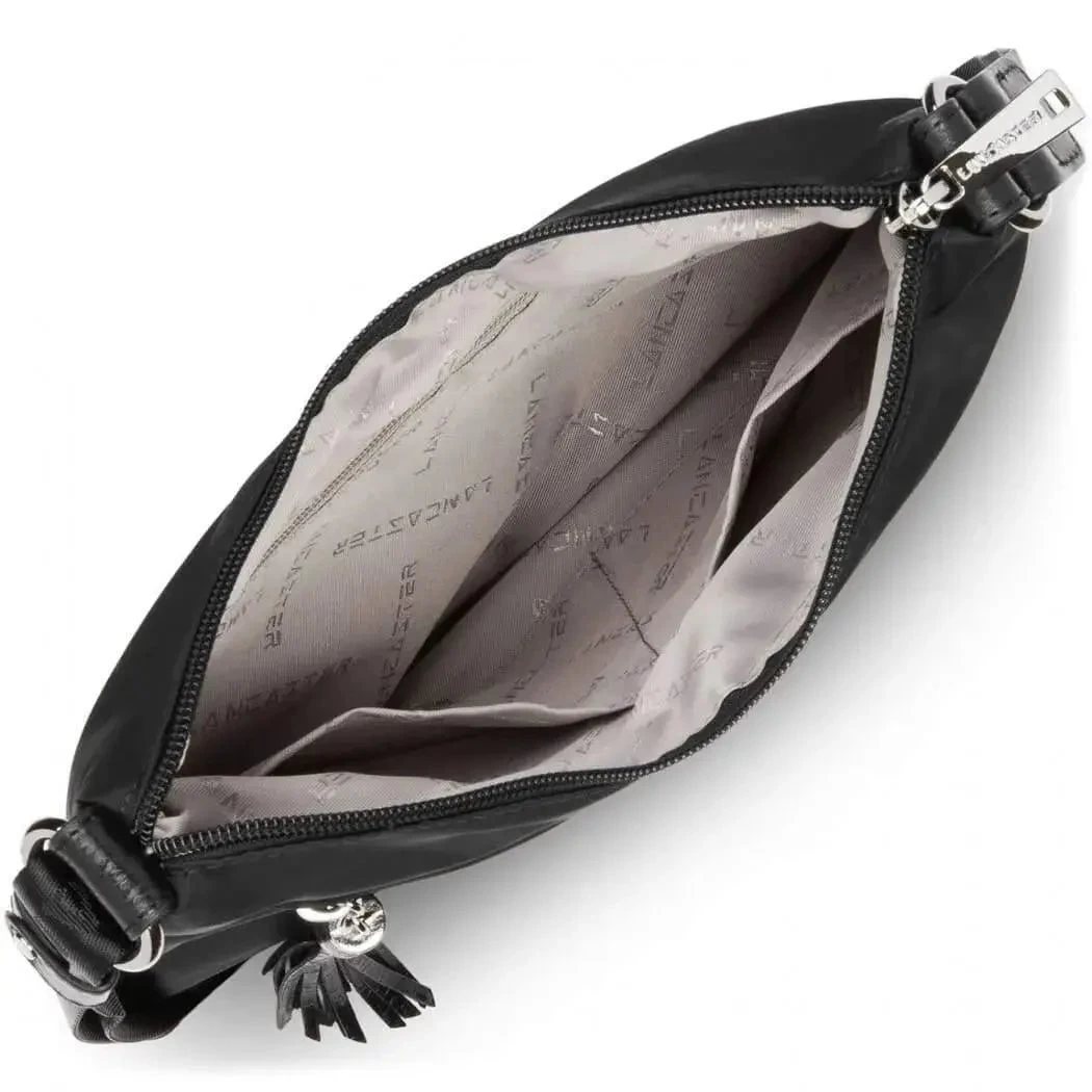 Sac Bandoulière Lancaster 514-37 – Image 8