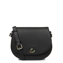 Sac Bandoulière Lancaster City Philos 523-75