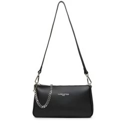 Sac Bandoulière Lancaster Smooth Even 437-14