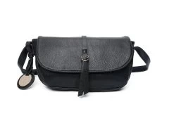 Sac Bandoulière Lulu Castagnette Nazima