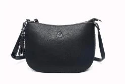 Sac Bandoulière Lulu Castagnette Nofel