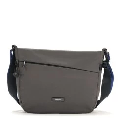 Sac Besace Hedgren HNOV03