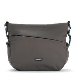 Sac Besace Hedgren HNOV04