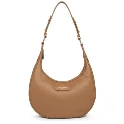 Sac Besace Lancaster Dune 529-60