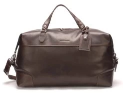 Sac De Voyage Arthur & Aston 1589-20GM