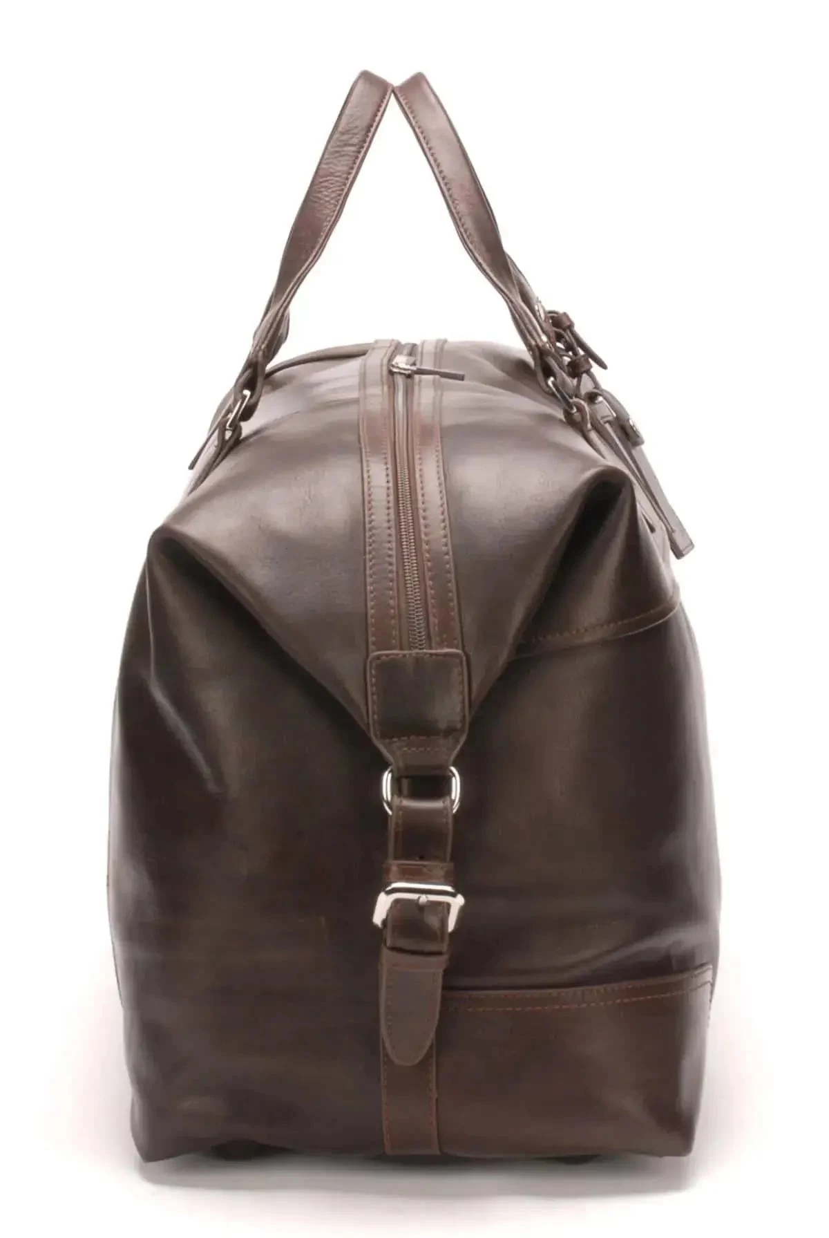 Sac De Voyage Arthur & Aston 1589-20GM – Image 2