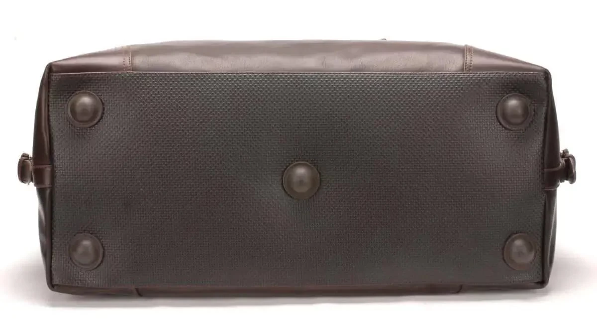 Sac De Voyage Arthur & Aston 1589-20GM – Image 4