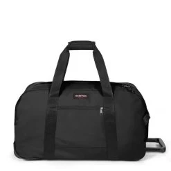 Sac De Voyage Eastpak Container 65