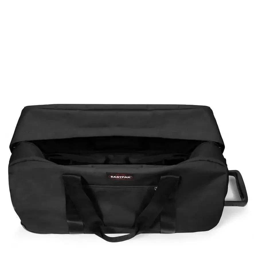 Sac De Voyage Eastpak Container 85 – Image 2