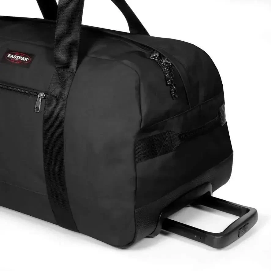 Sac De Voyage Eastpak Container 85 – Image 5