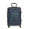 Sac De Voyage Eastpak Trans4 CNNCT S Navy