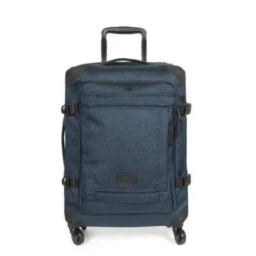 Sac De Voyage Eastpak Trans4 CNNCT S Navy