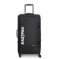 Sac De Voyage Eastpak Trans4 L Bold Brand