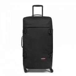 Sac De Voyage Eastpak Trans4 L Noir