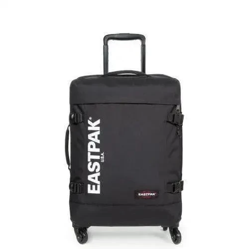 Sac De Voyage Eastpak Trans4 S Bold Brand