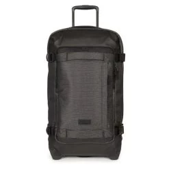 Sac De Voyage Eastpak Tranverz CNNCT L Melange