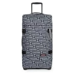 Sac De Voyage Eastpak Tranverz L Bold Branded