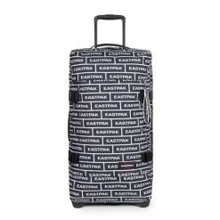 Sac De Voyage Eastpak Tranverz M Bold Branded