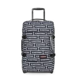 Sac De Voyage Eastpak Tranverz S Bold Branded