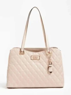 Sac Guess Lola Maxi