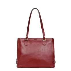 Sac Porté épaule Hexagona 111321B