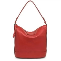 Sac Seau Lancaster Dune 529-39