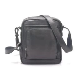 Sacoche Arthur & Aston 1589-09