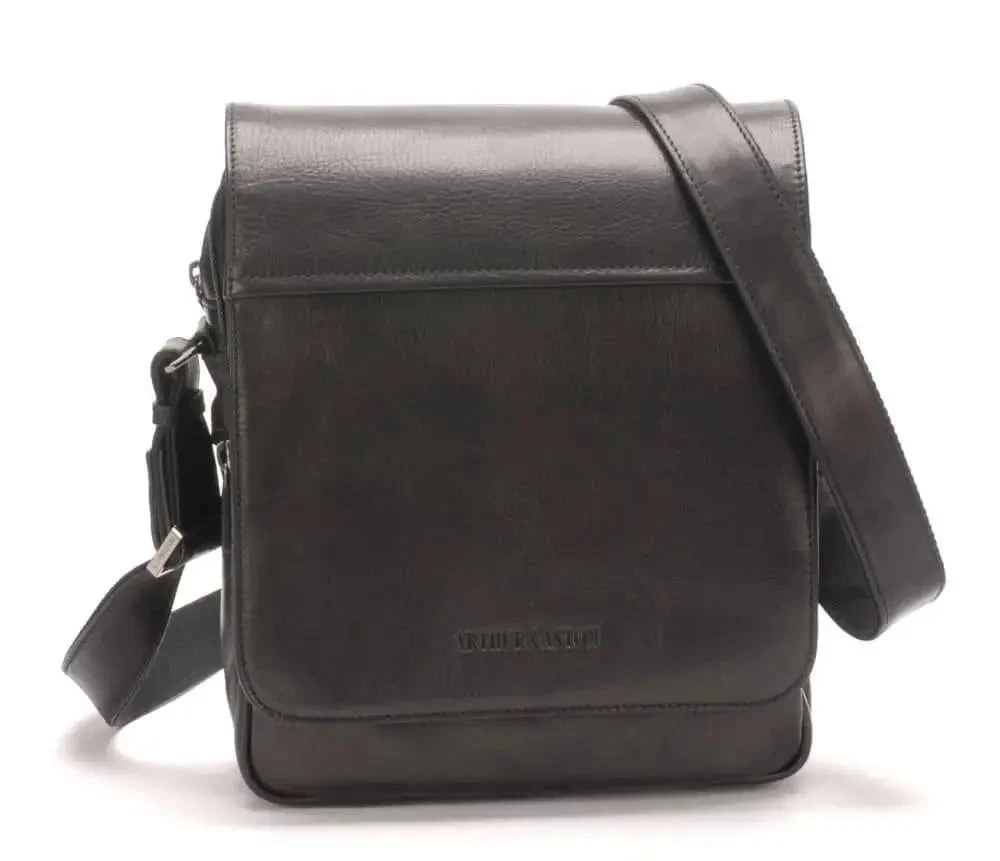 Sacoche Arthur & Aston 1589-18 – Image 5