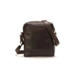 Sacoche Arthur & Aston 1589-28