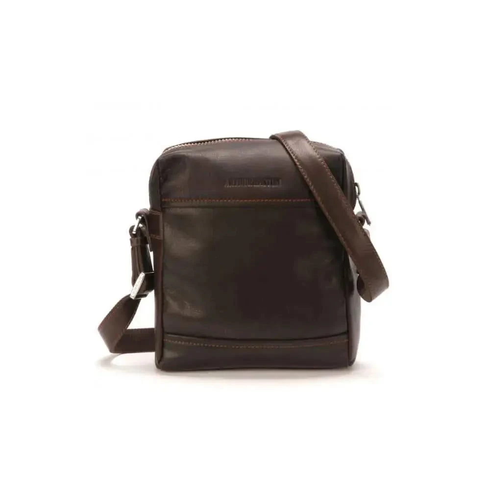 Sacoche Arthur & Aston 1589-28