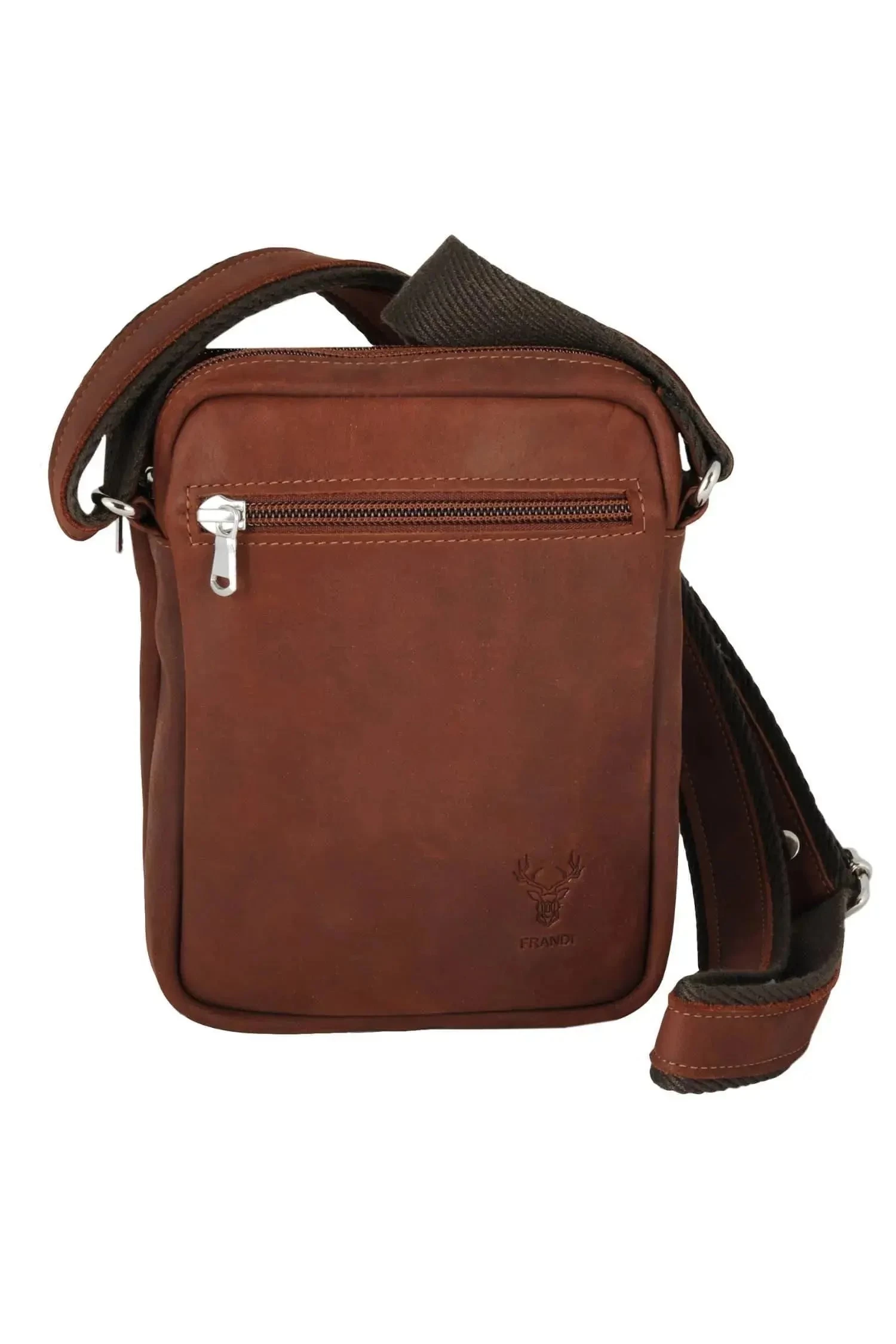 Sacoche Frandi 5977 – Image 9