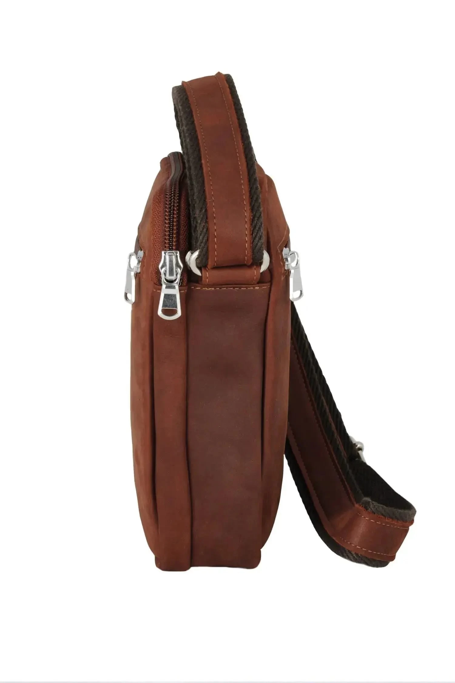 Sacoche Frandi 5977 – Image 10