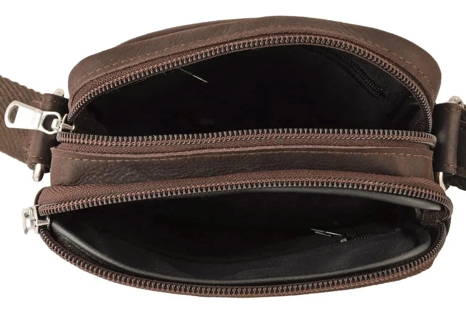 Sacoche Frandi 5977 – Image 3