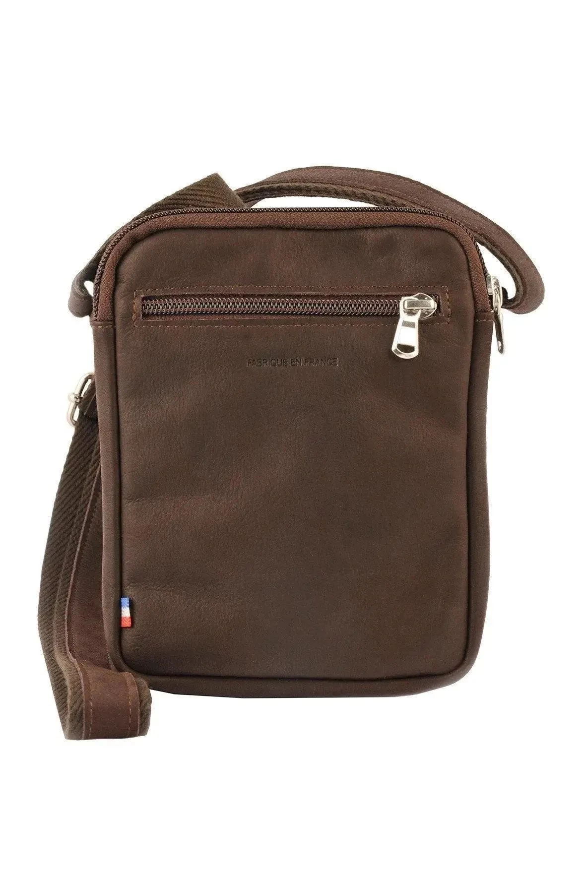 Sacoche Frandi 5977 – Image 4