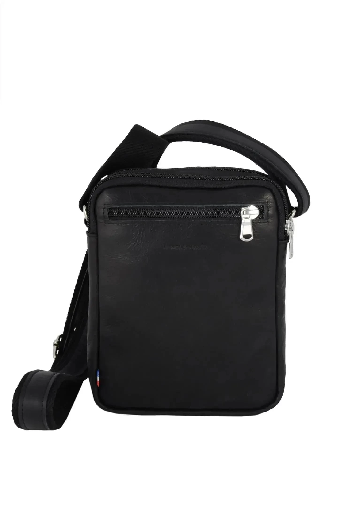 Sacoche Frandi 5977 – Image 6