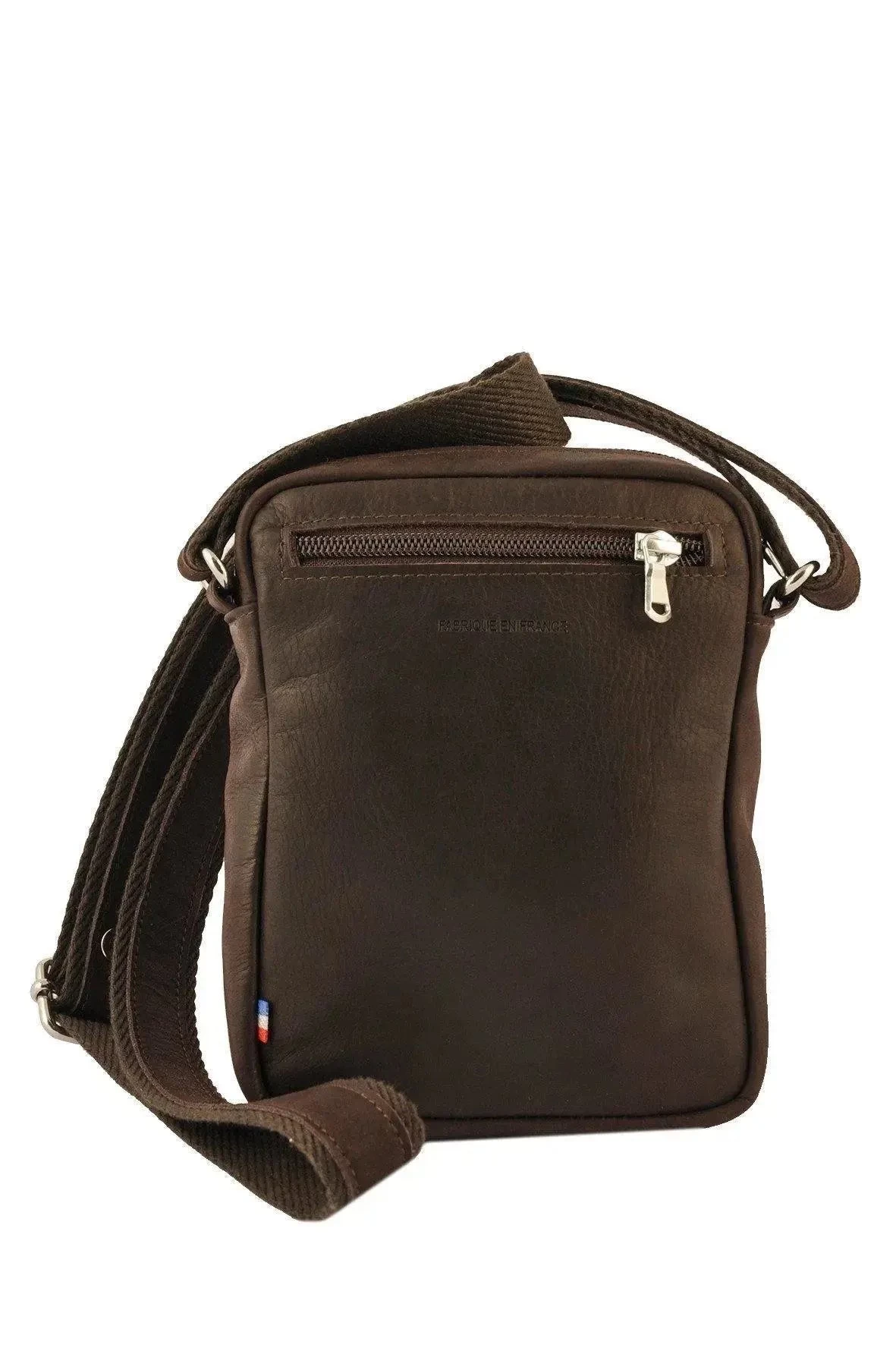 Sacoche Frandi 5978 – Image 3