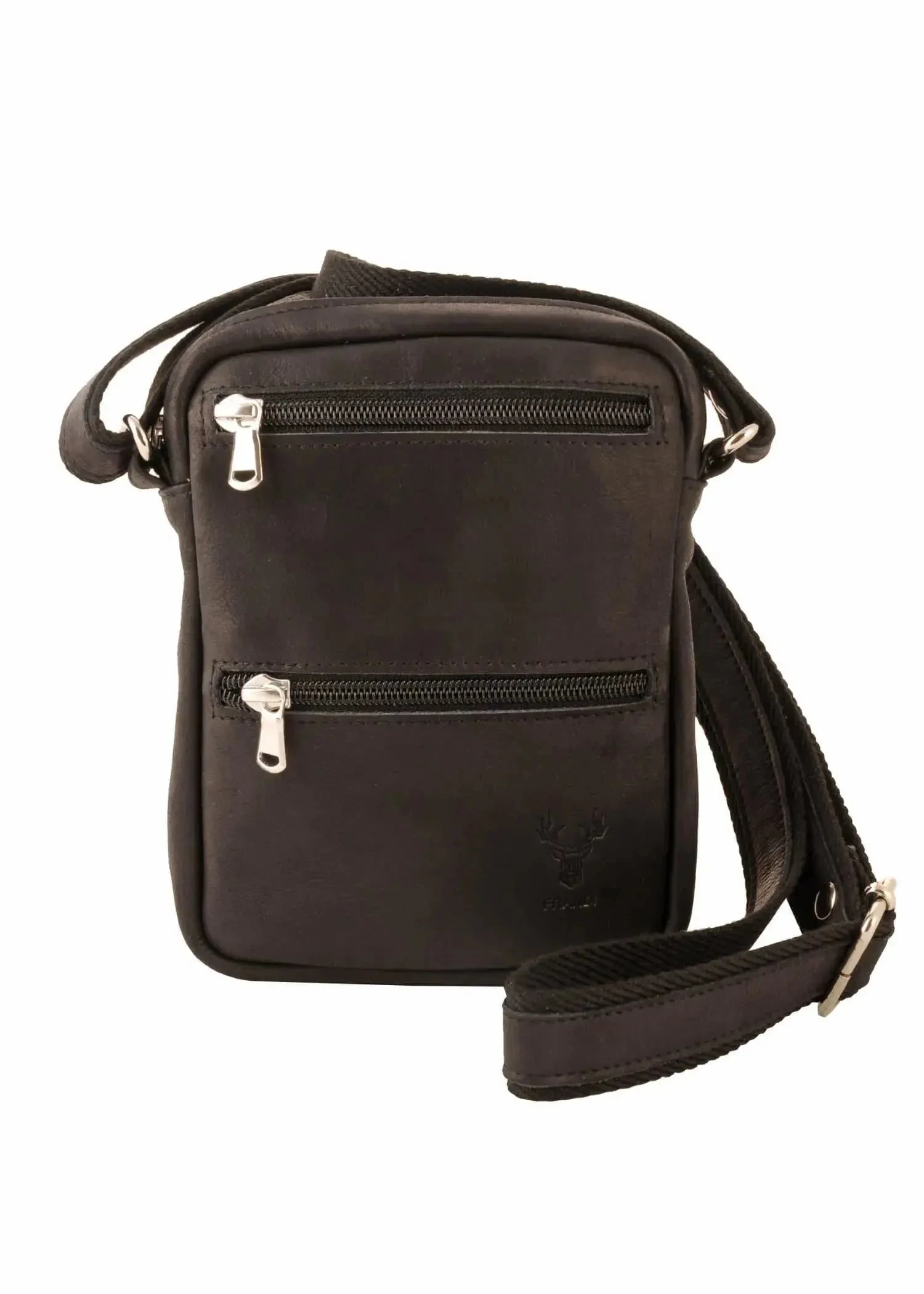 Sacoche Frandi 5978 – Image 4