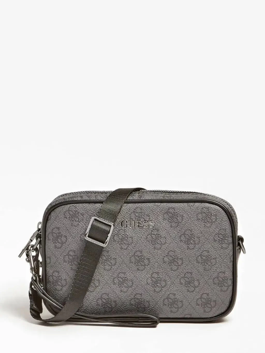 Sacoche Guess Vezzola Logo 4G