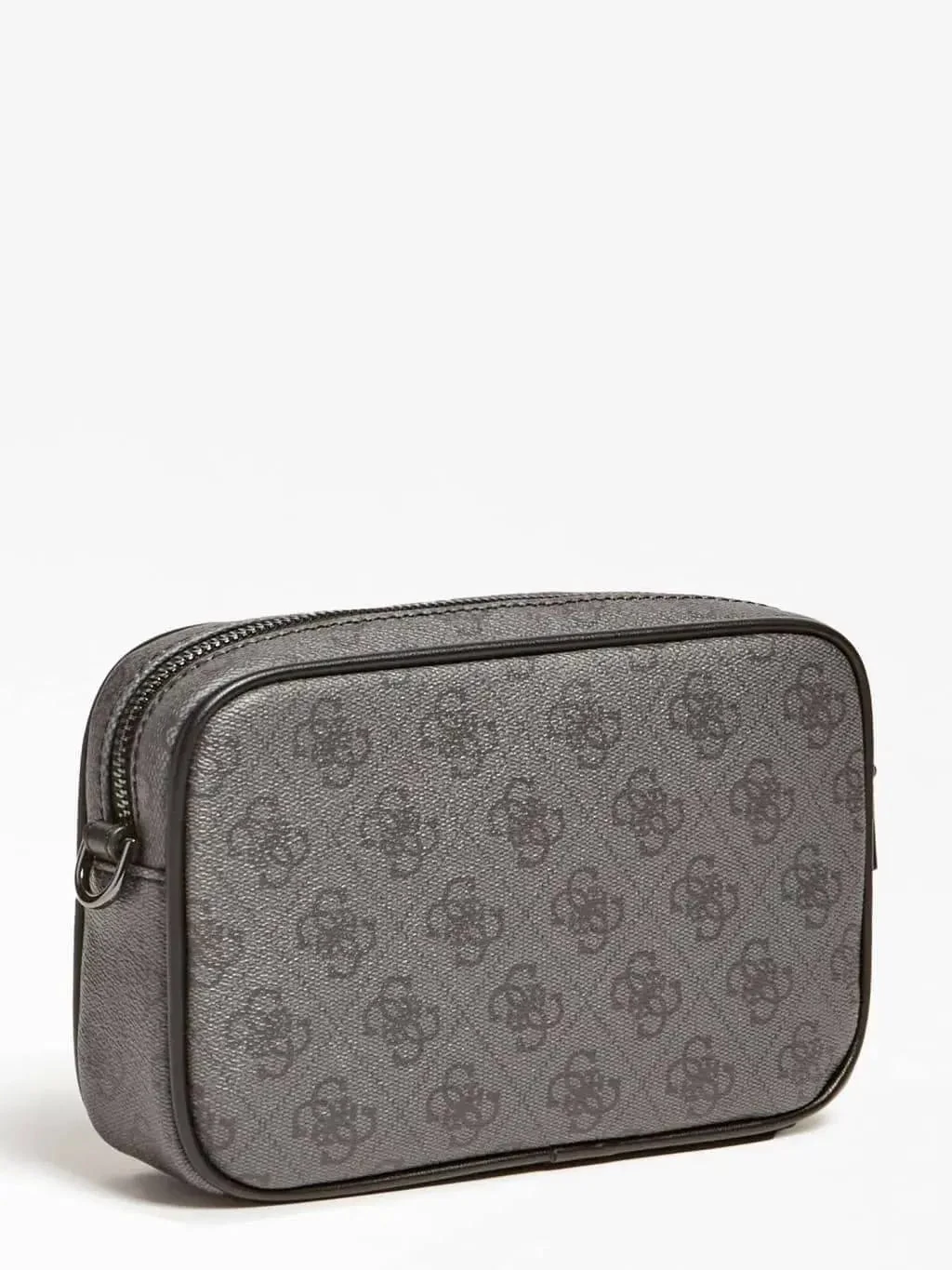 Sacoche Guess Vezzola Logo 4G – Image 3